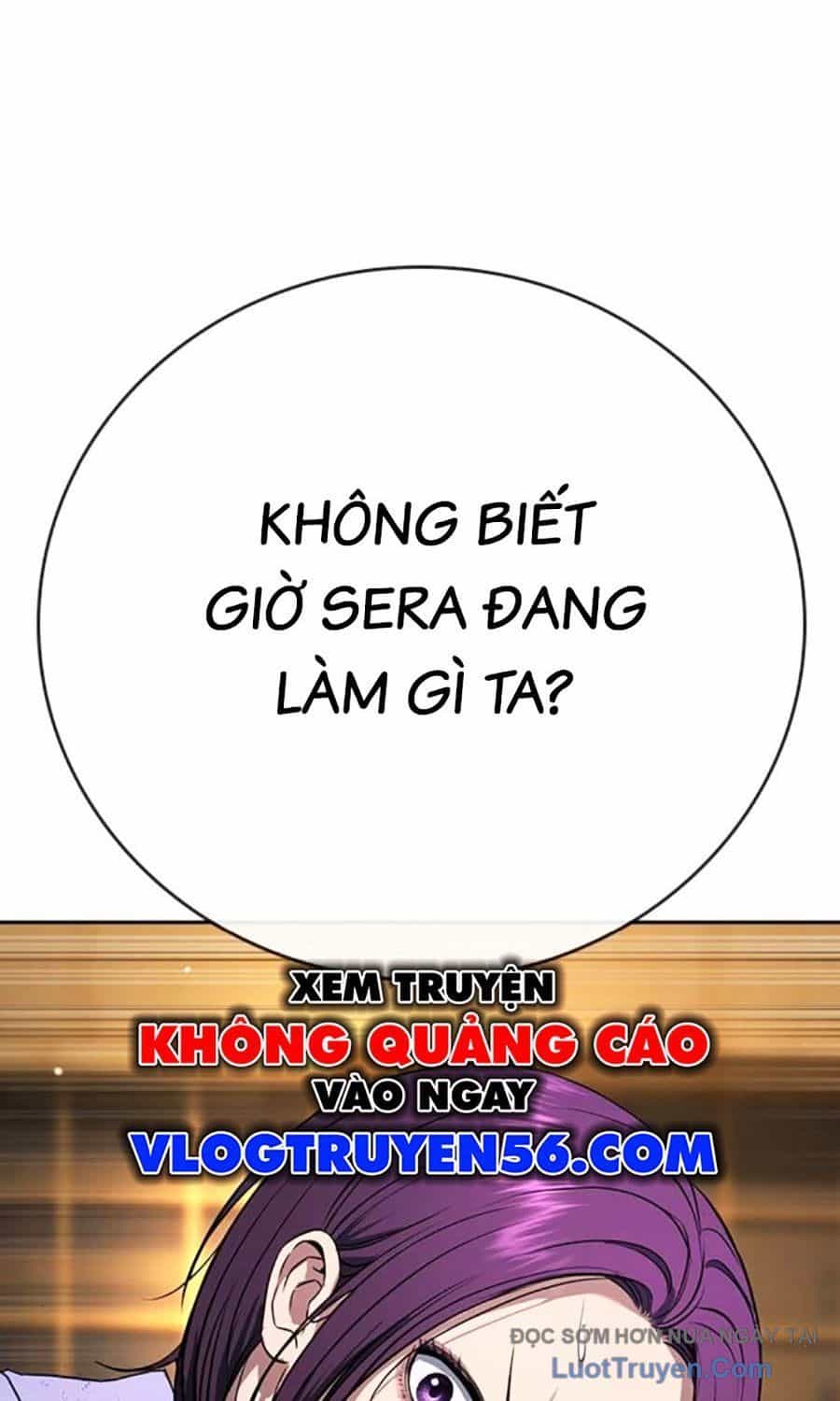Goo Sera - Chương 53 - ảnh 91