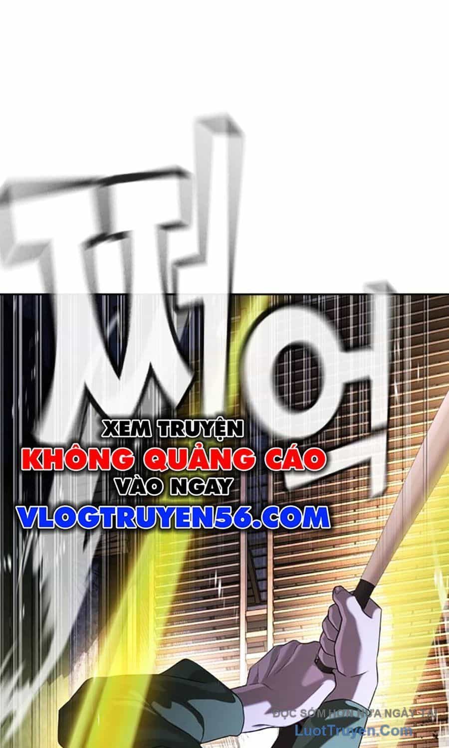 Goo Sera - Chương 53 - ảnh 93