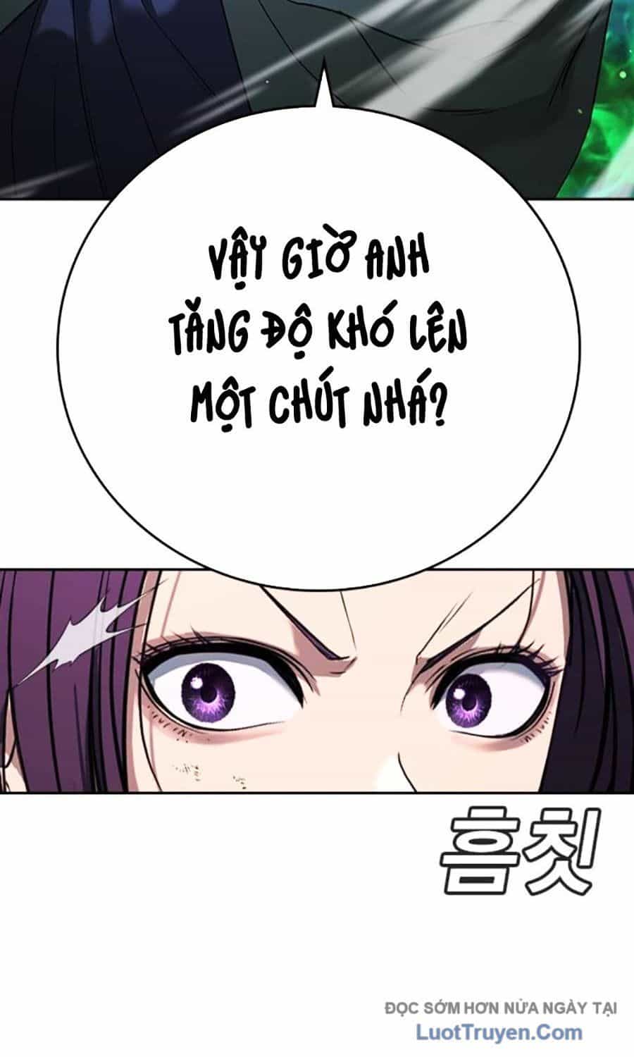 Goo Sera - Chương 53 - ảnh 97