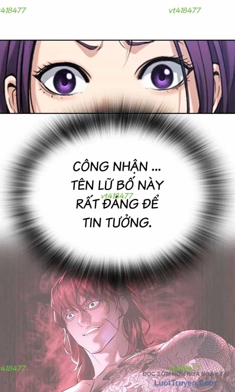 Goo Sera - Chương 54 - ảnh 131