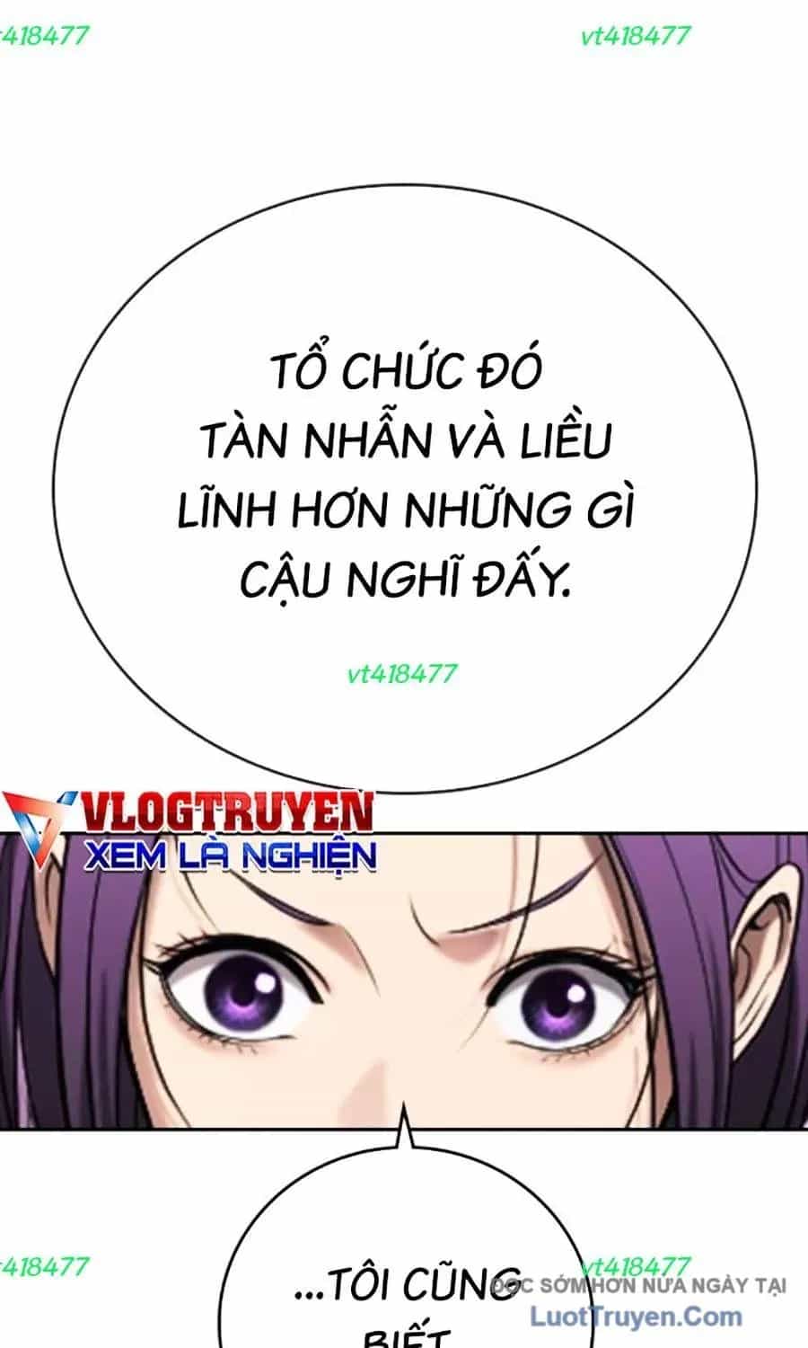 Goo Sera - Chương 54 - ảnh 136