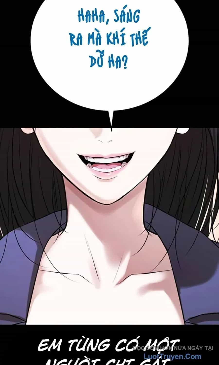 Goo Sera - Chương 54 - ảnh 166