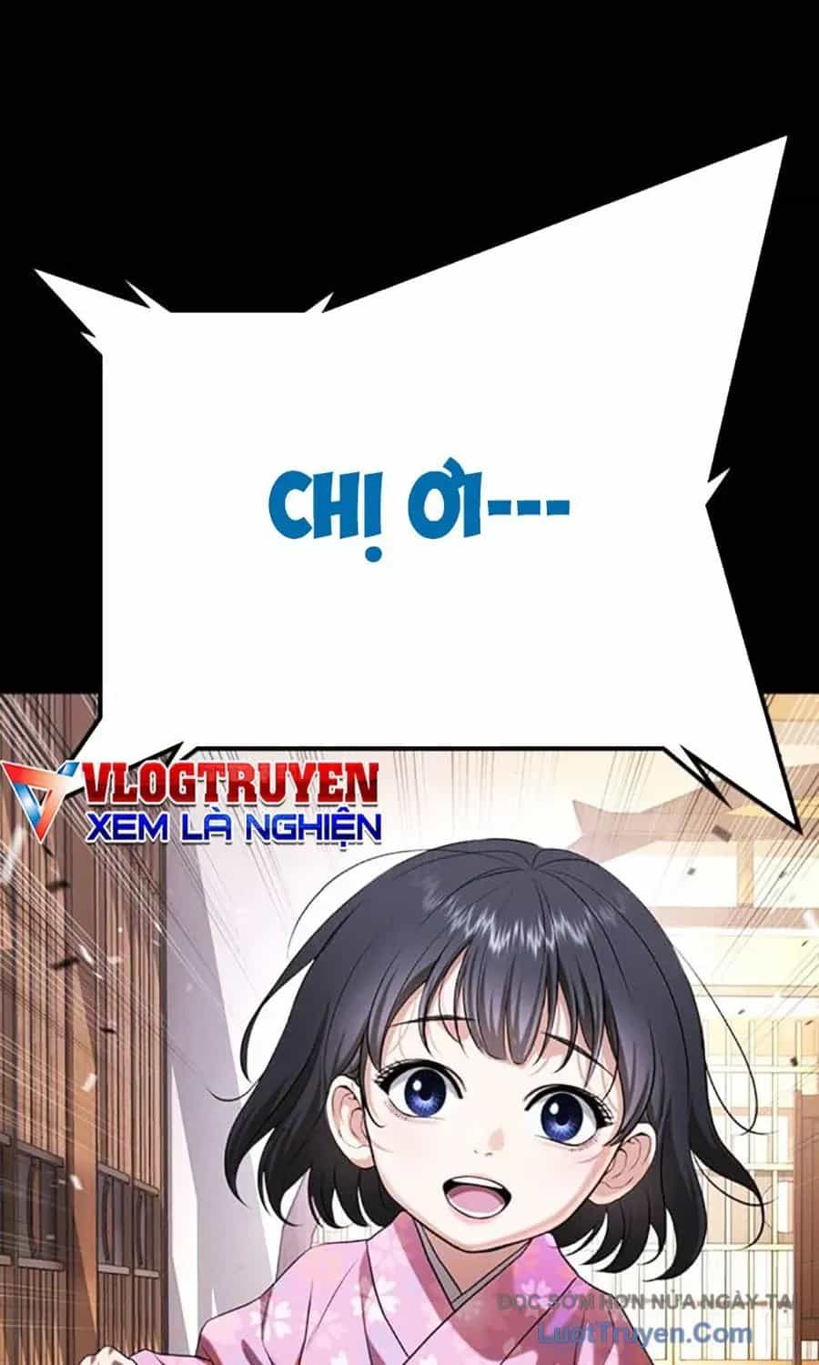 Goo Sera - Chương 54 - ảnh 179