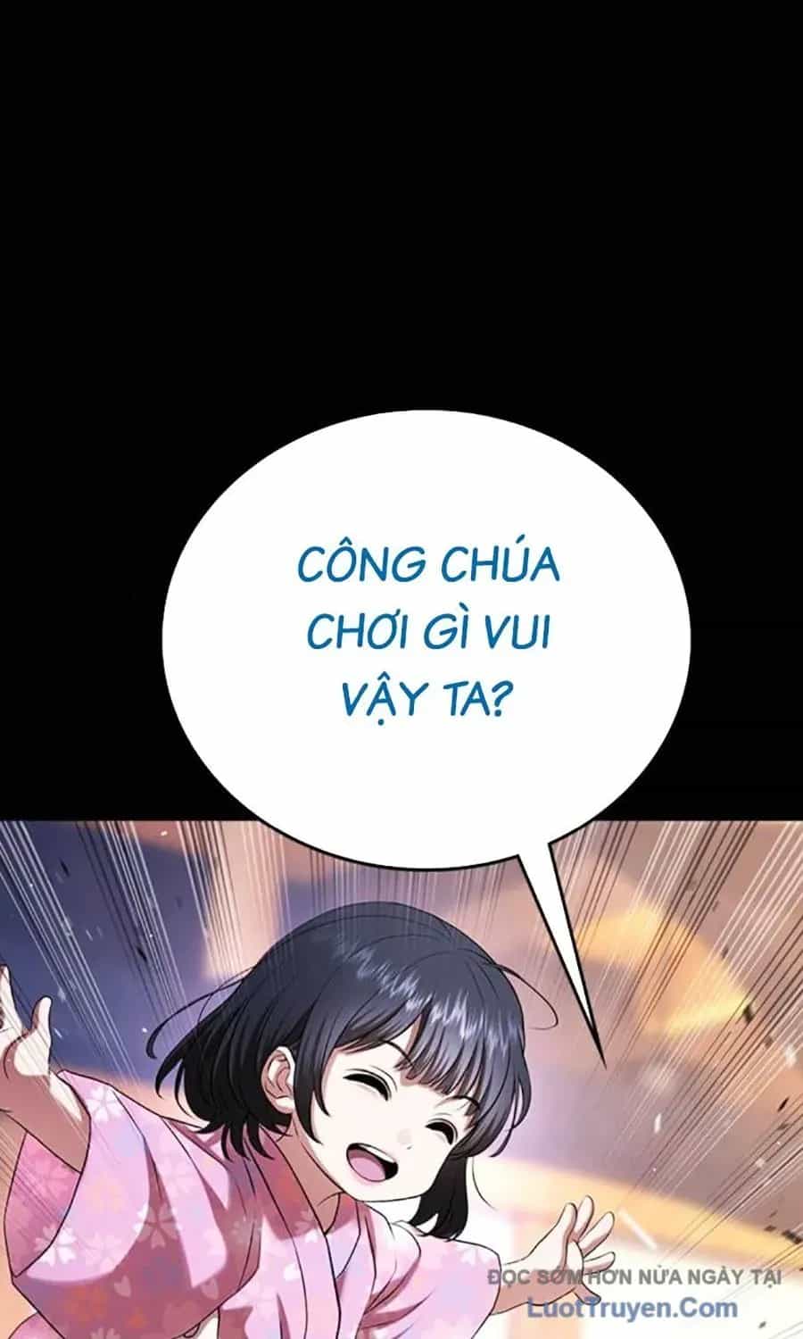 Goo Sera - Chương 54 - ảnh 181