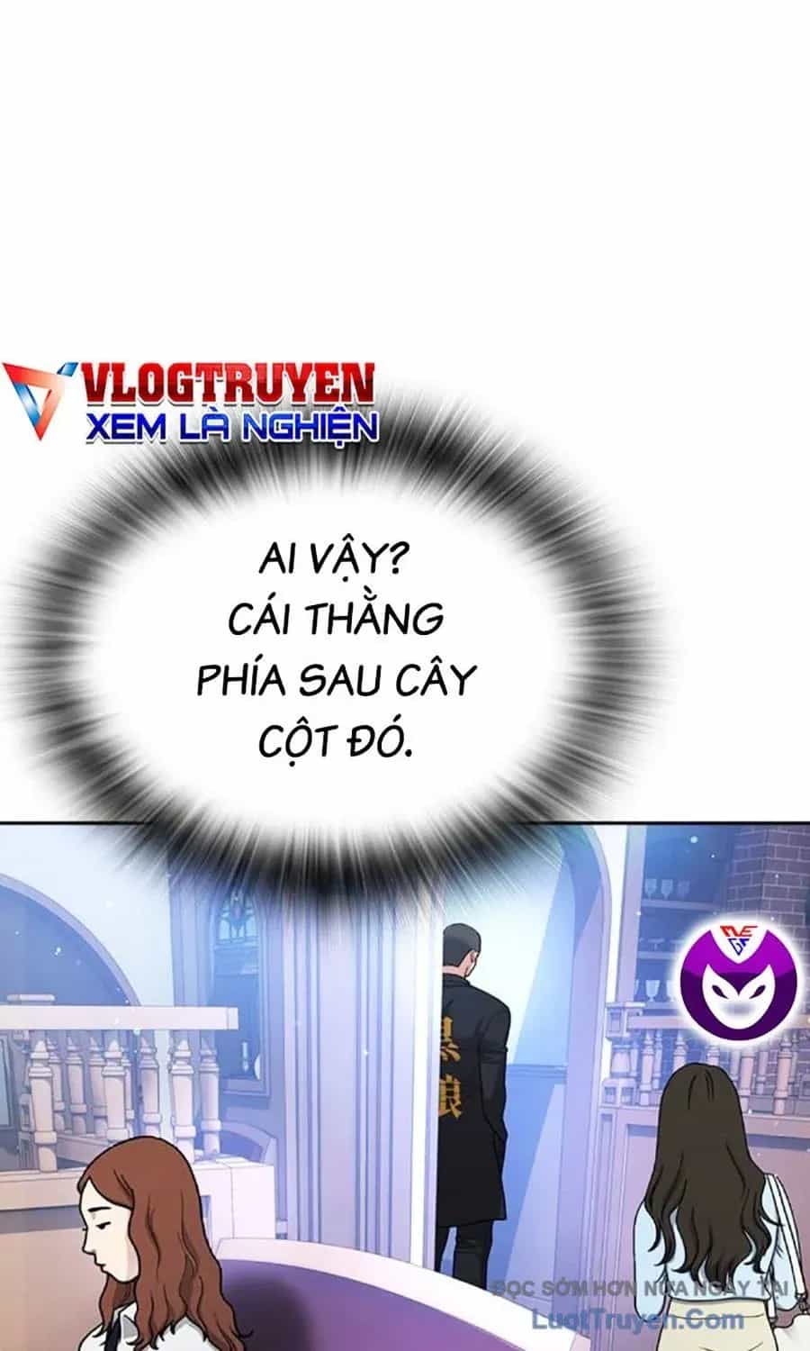 Goo Sera - Chương 54 - ảnh 207