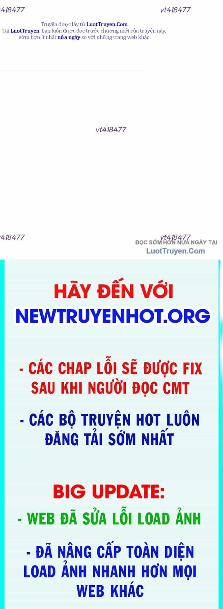 Goo Sera - Chương 54 - ảnh 247