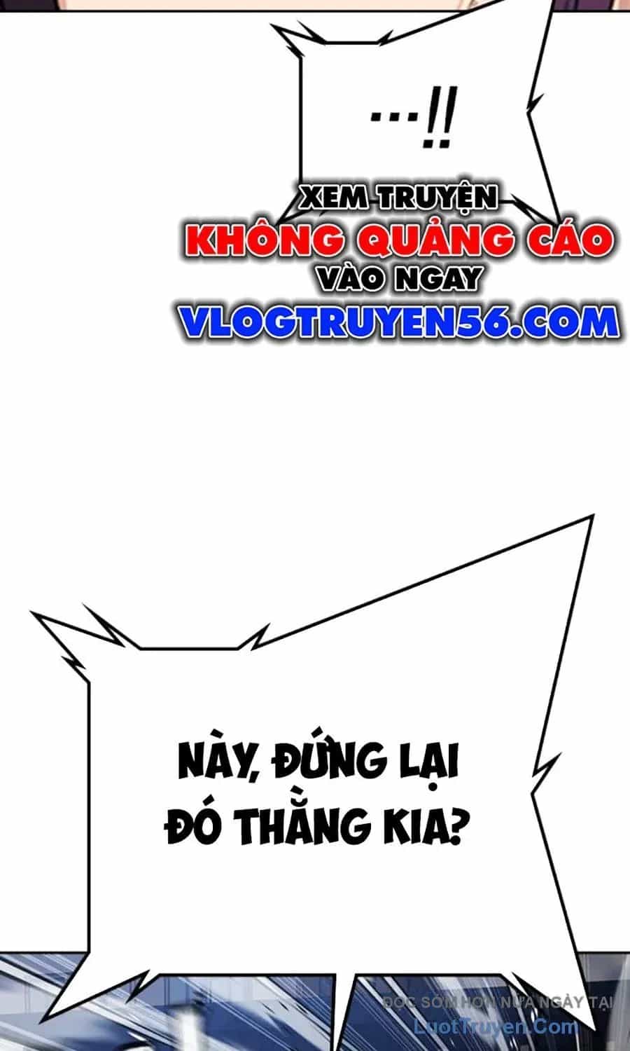 Goo Sera - Chương 54 - ảnh 82