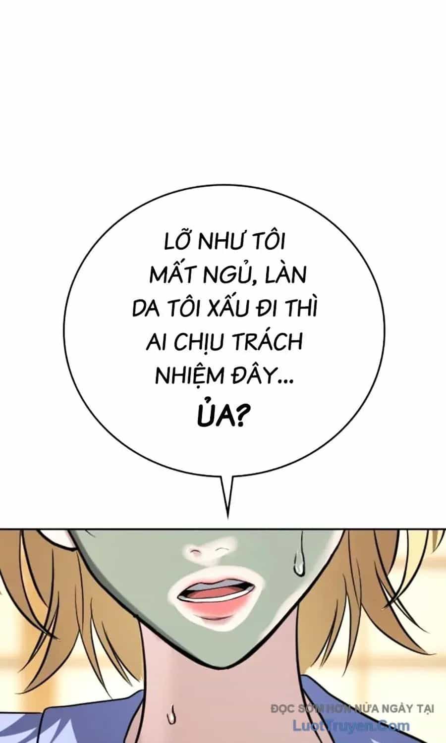 Goo Sera - Chương 54 - ảnh 92