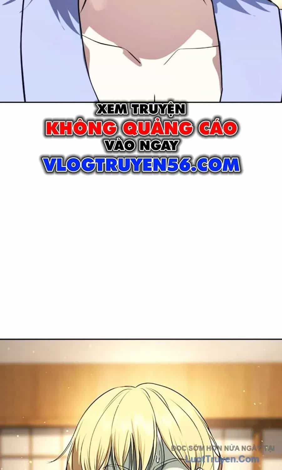 Goo Sera - Chương 54 - ảnh 93