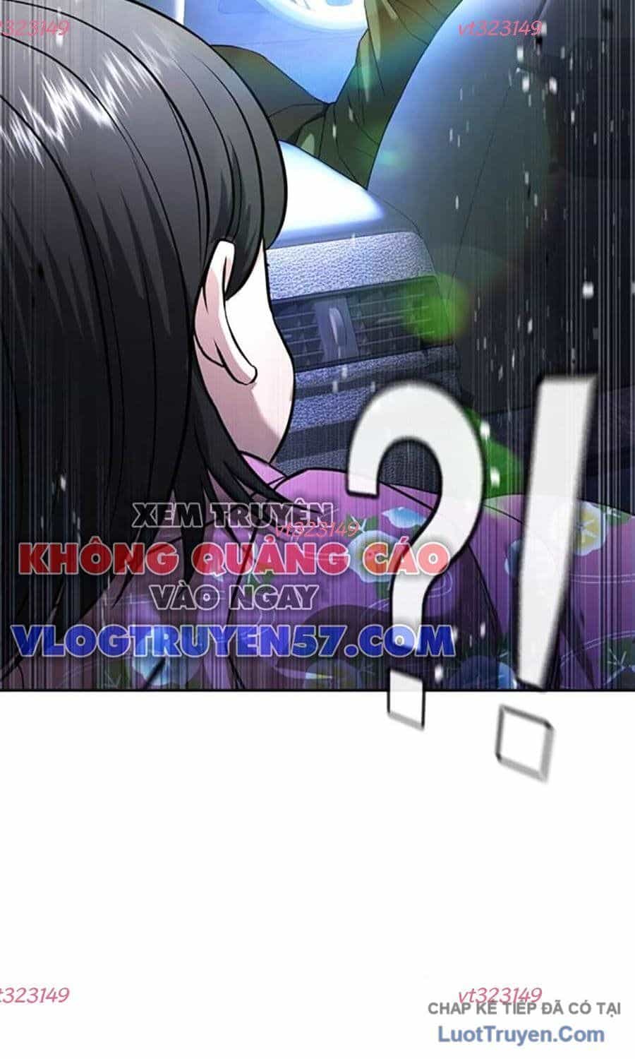 Goo Sera - Chương 55 - ảnh 119