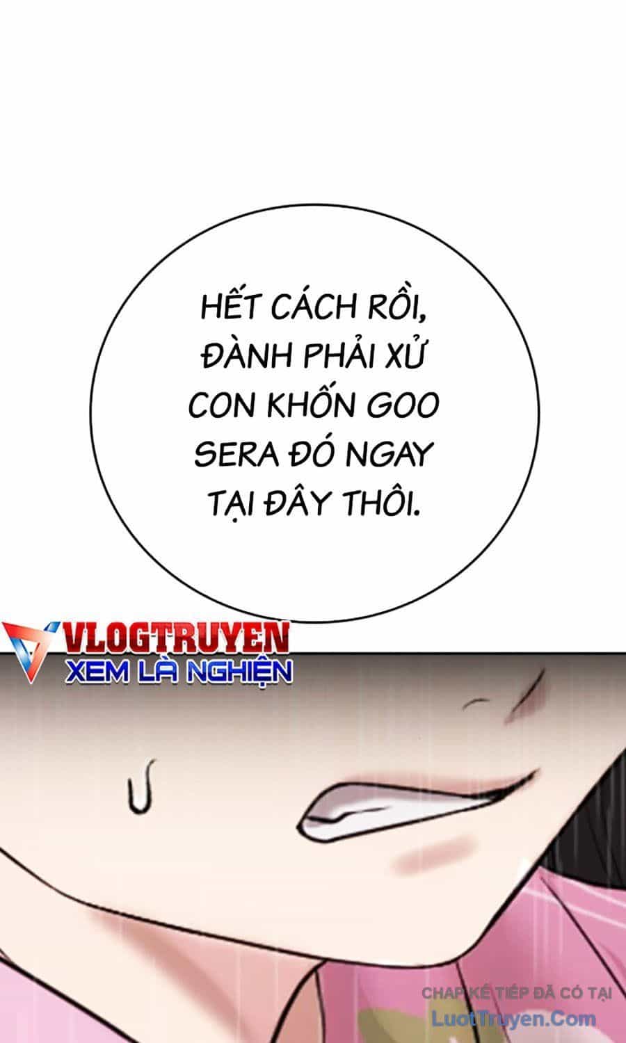 Goo Sera - Chương 55 - ảnh 162