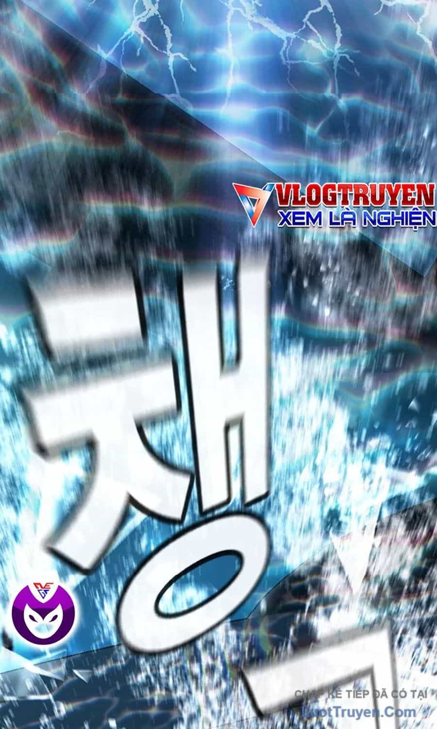 Goo Sera - Chương 55 - ảnh 196