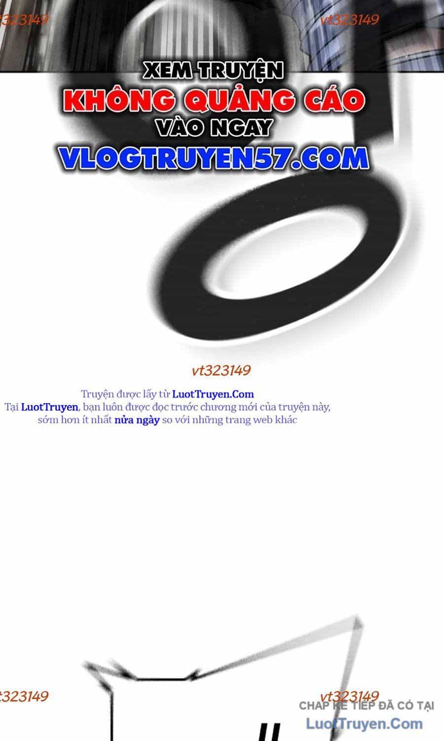 Goo Sera - Chương 55 - ảnh 232