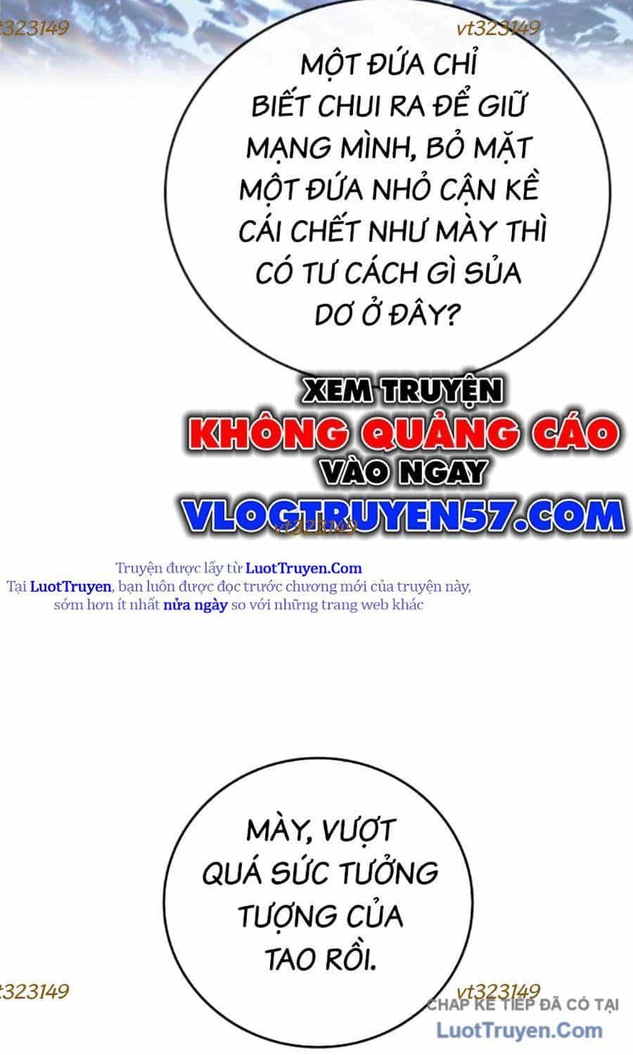 Goo Sera - Chương 55 - ảnh 236