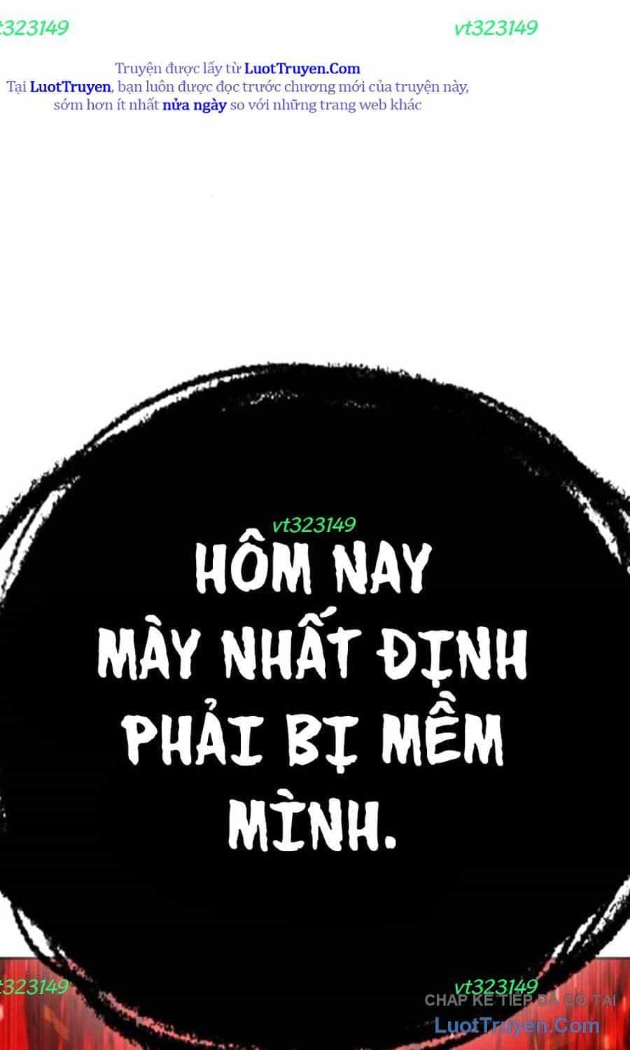 Goo Sera - Chương 55 - ảnh 237