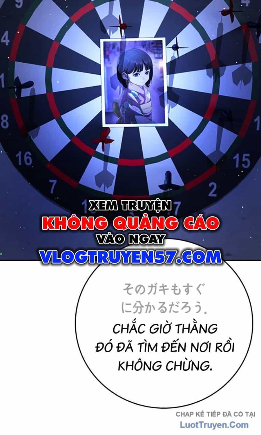 Goo Sera - Chương 55 - ảnh 30