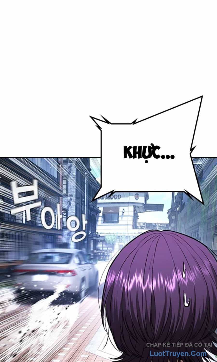 Goo Sera - Chương 55 - ảnh 55