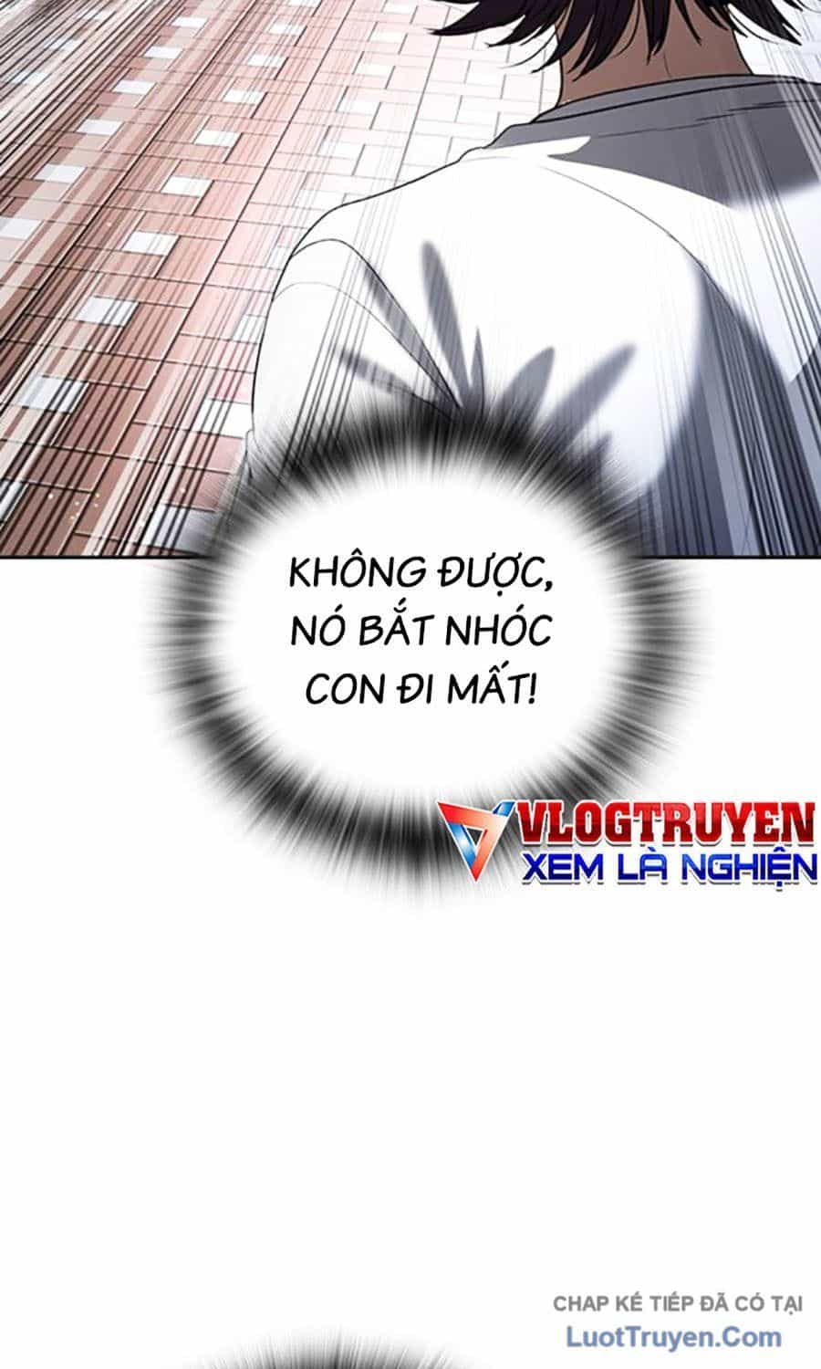 Goo Sera - Chương 55 - ảnh 56