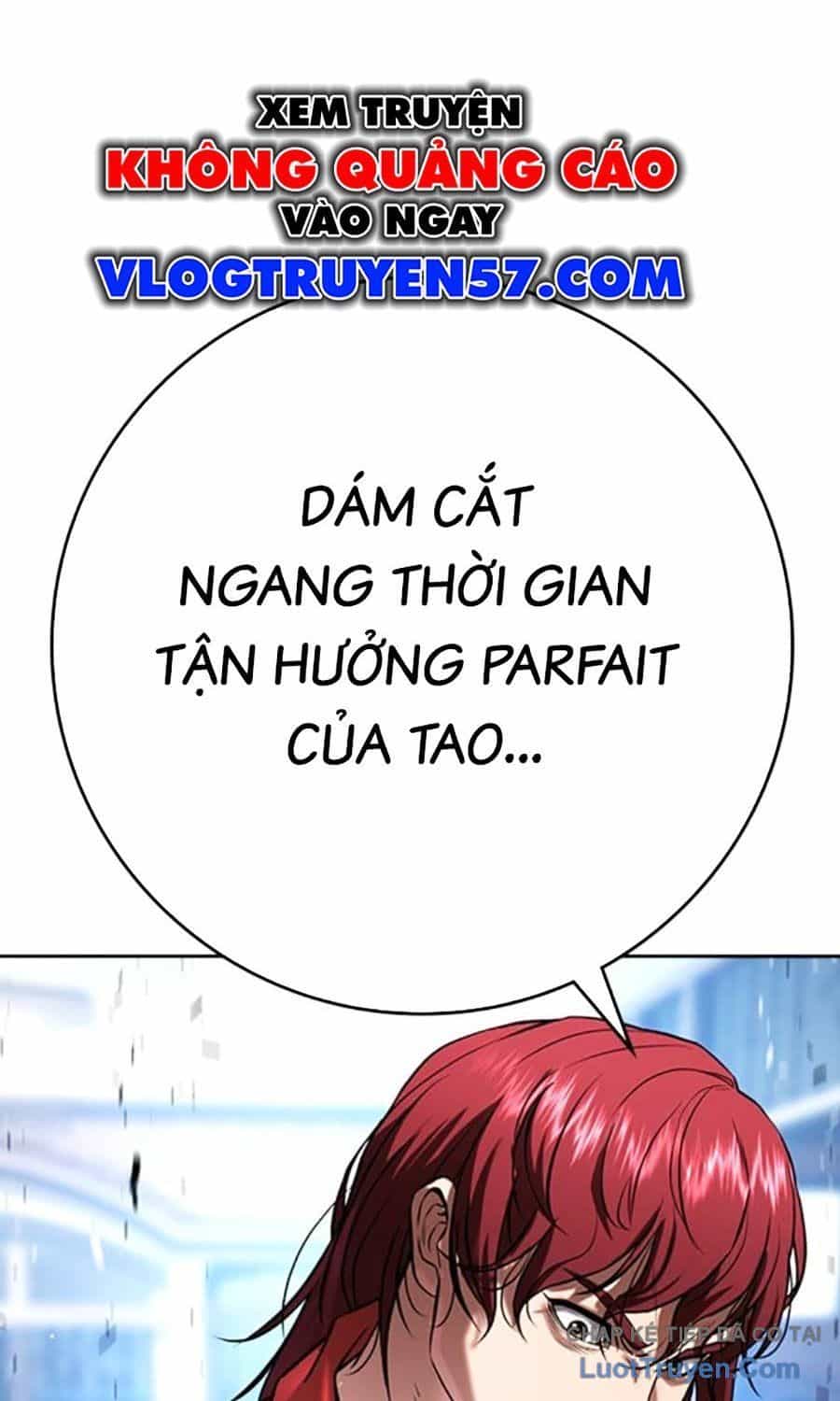 Goo Sera - Chương 55 - ảnh 67