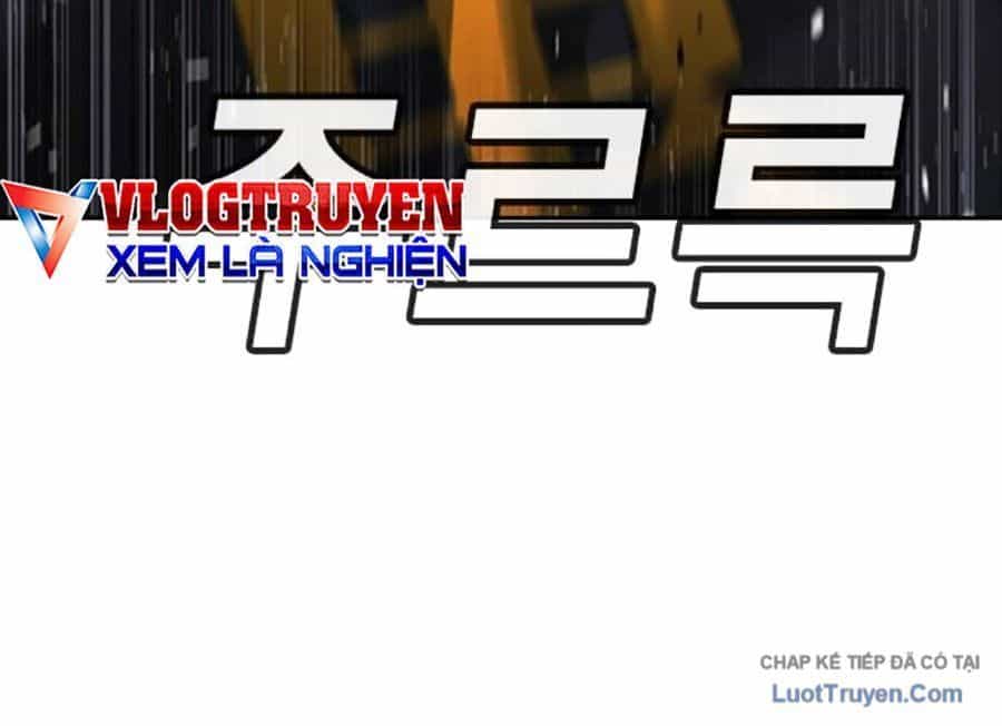 Goo Sera - Chương 55 - ảnh 69