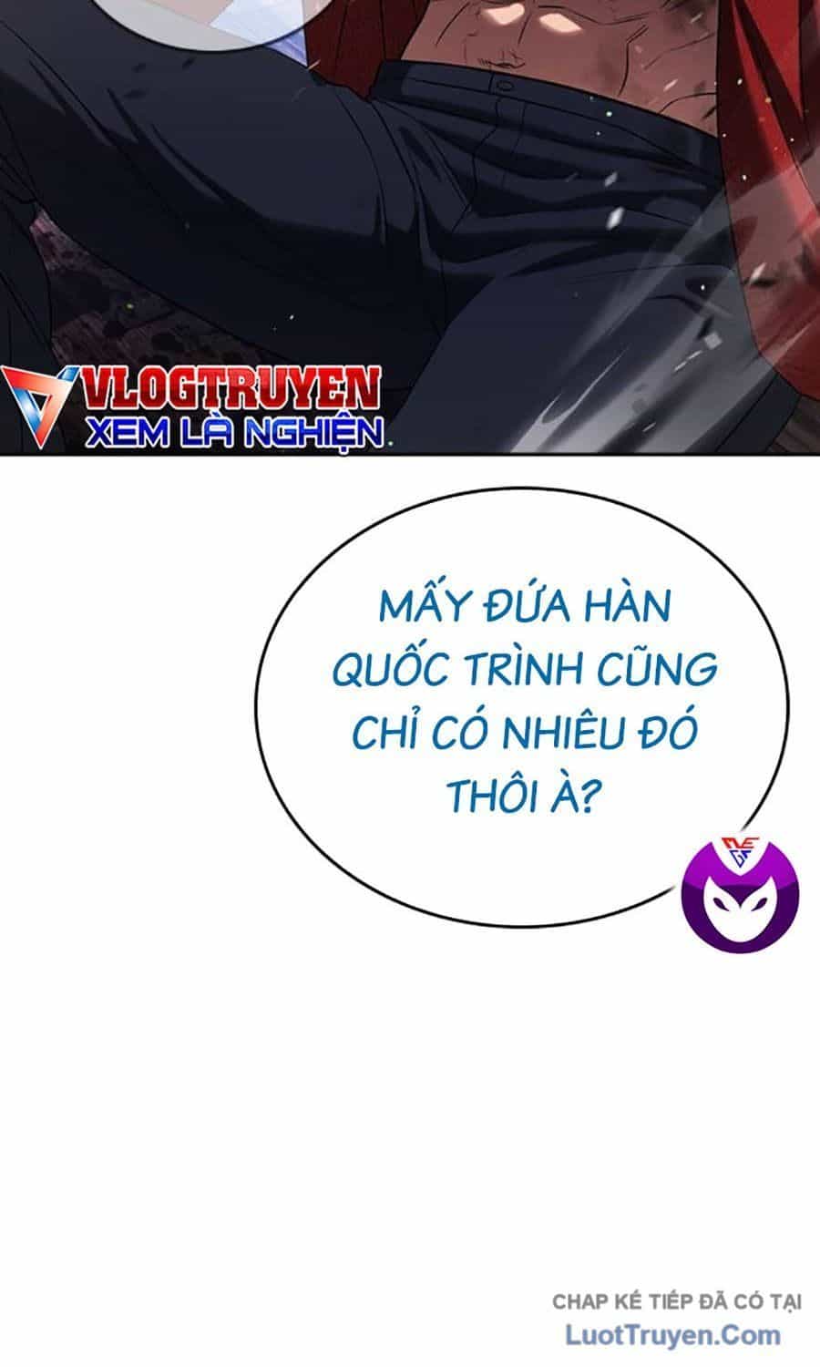 Goo Sera - Chương 56 - ảnh 106
