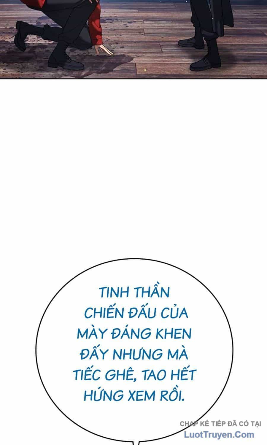 Goo Sera - Chương 56 - ảnh 109