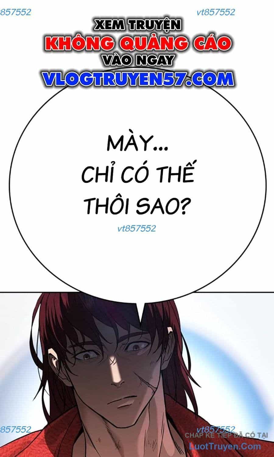 Goo Sera - Chương 56 - ảnh 117