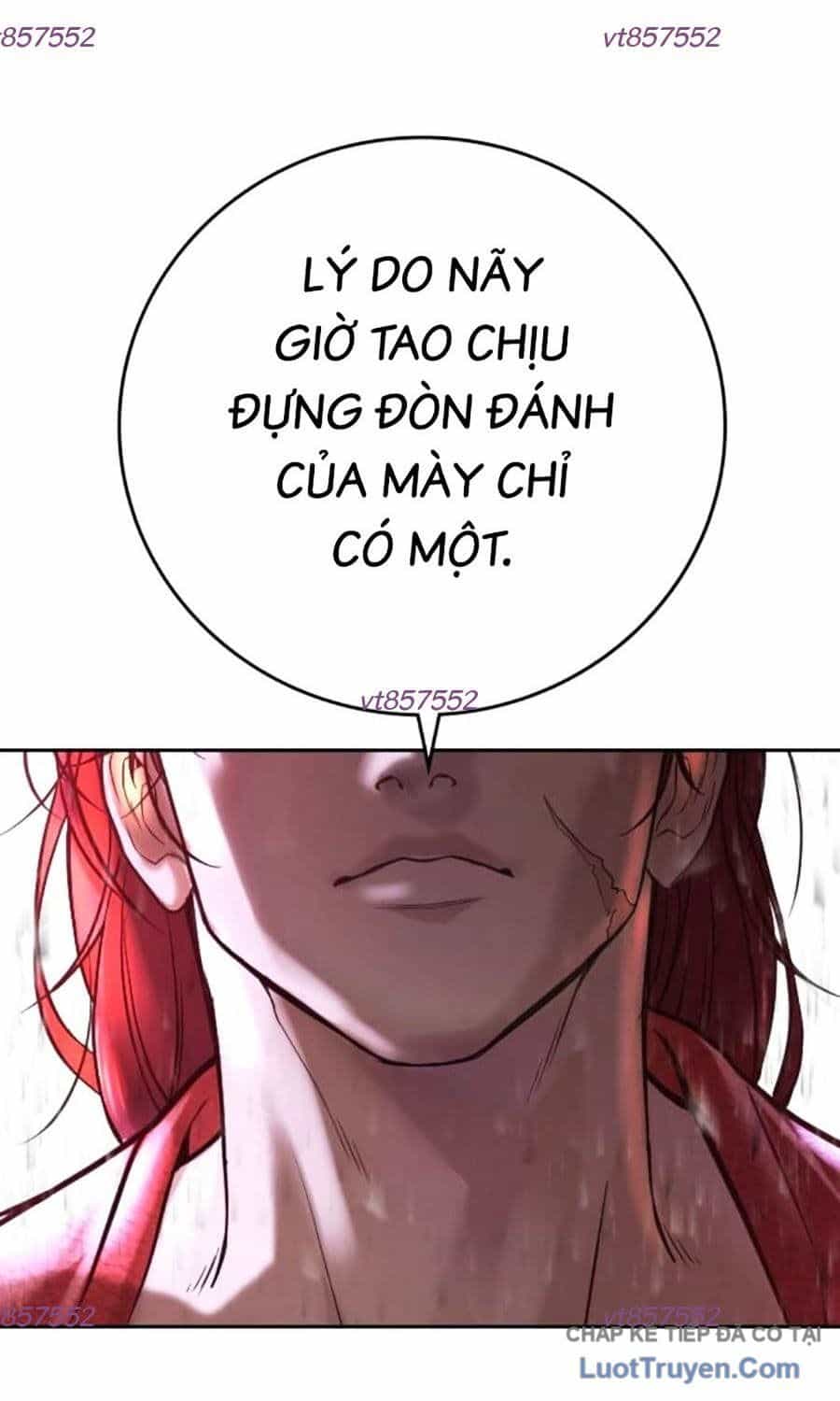 Goo Sera - Chương 56 - ảnh 130