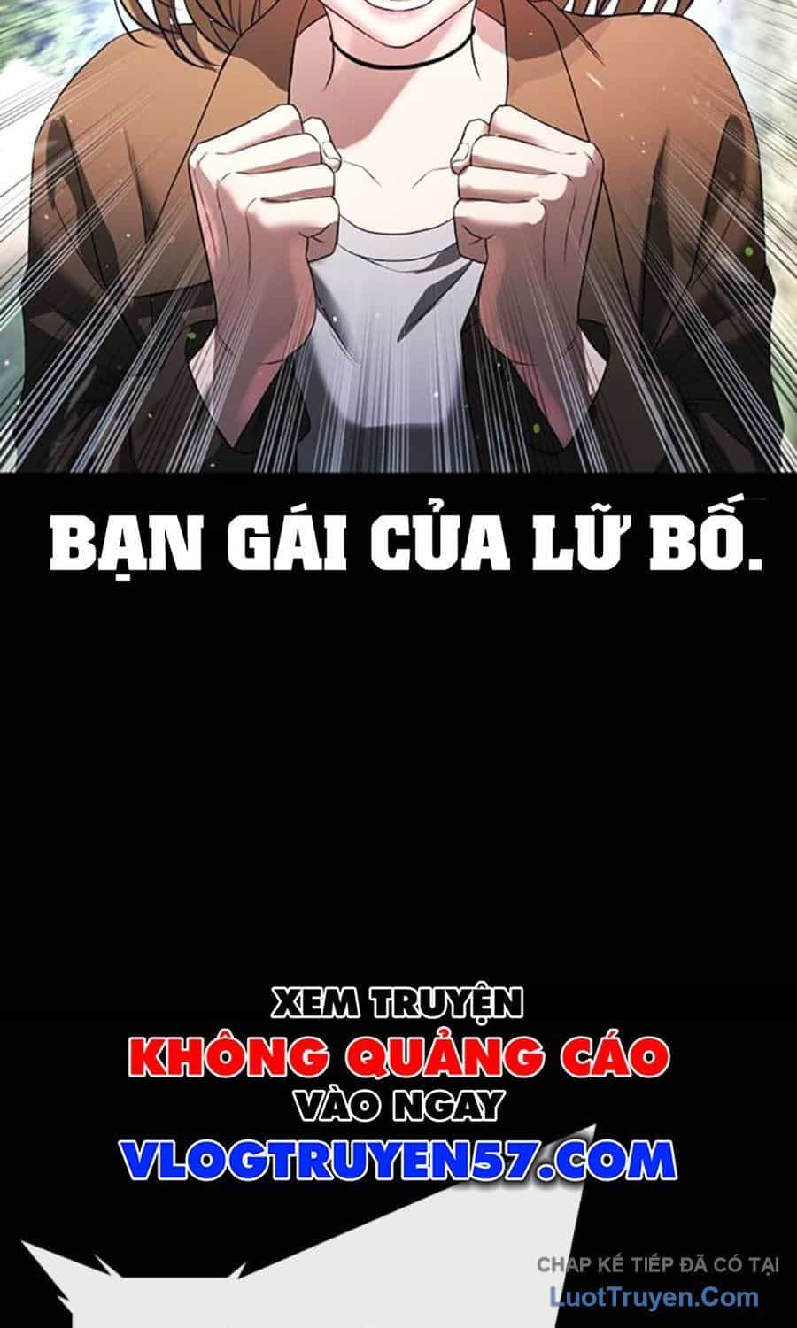 Goo Sera - Chương 56 - ảnh 142