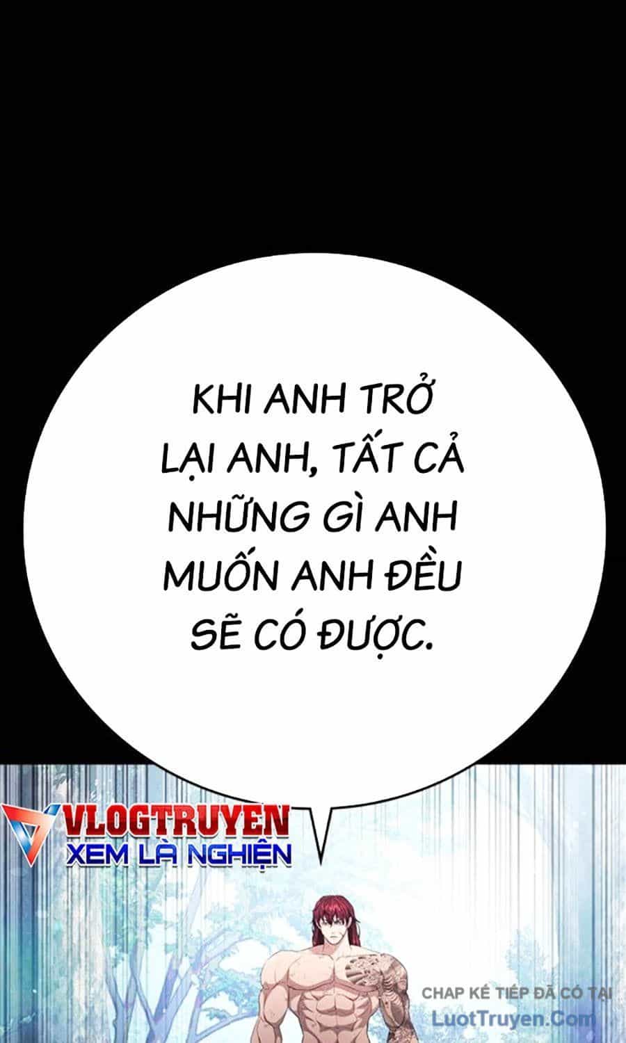 Goo Sera - Chương 56 - ảnh 153