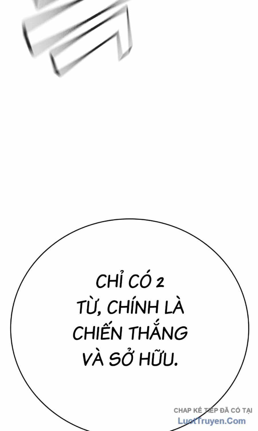Goo Sera - Chương 56 - ảnh 159