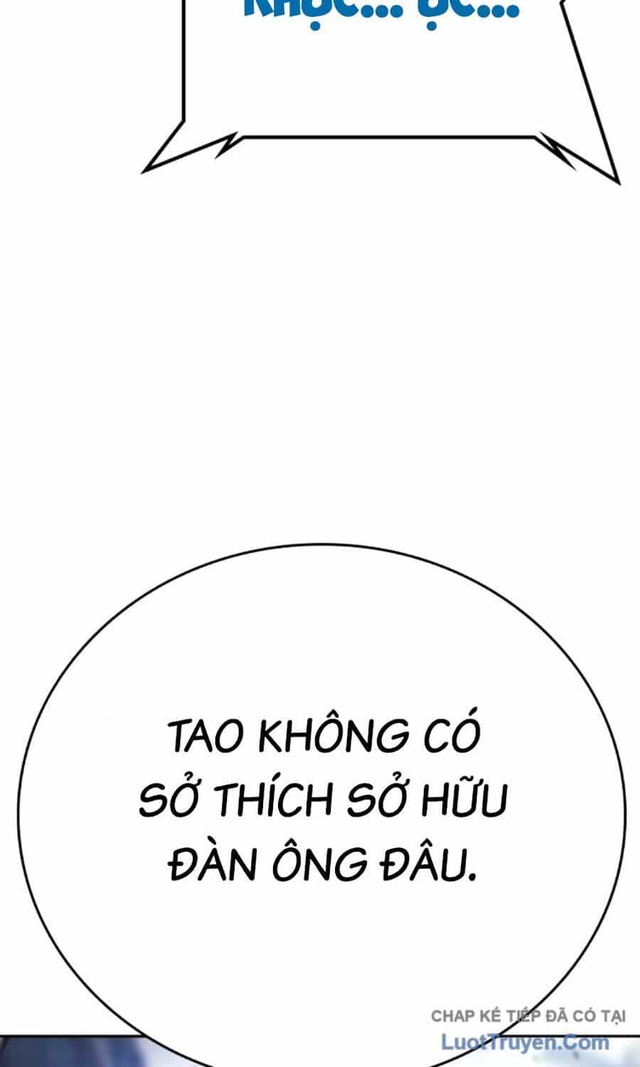 Goo Sera - Chương 56 - ảnh 164