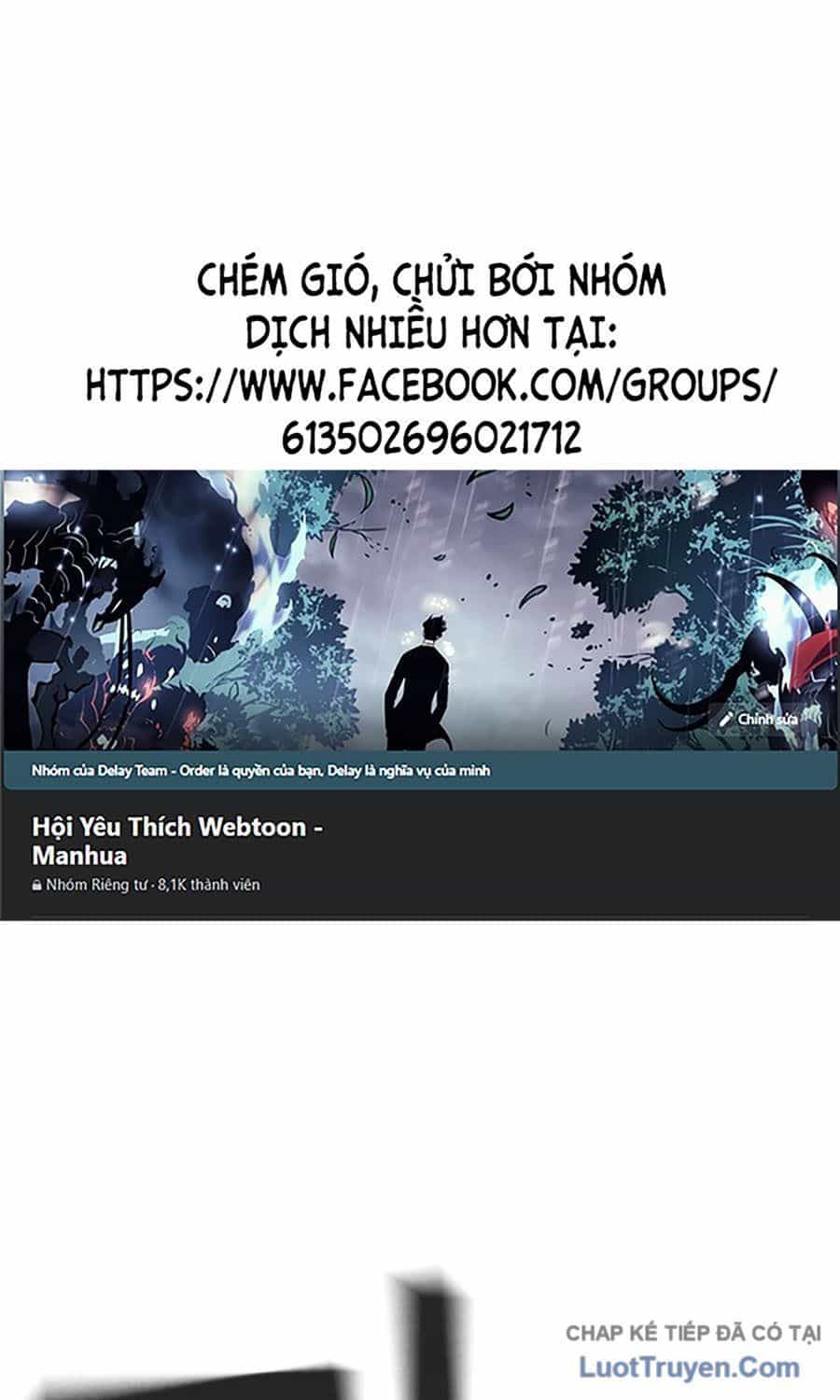 Goo Sera - Chương 56 - ảnh 167