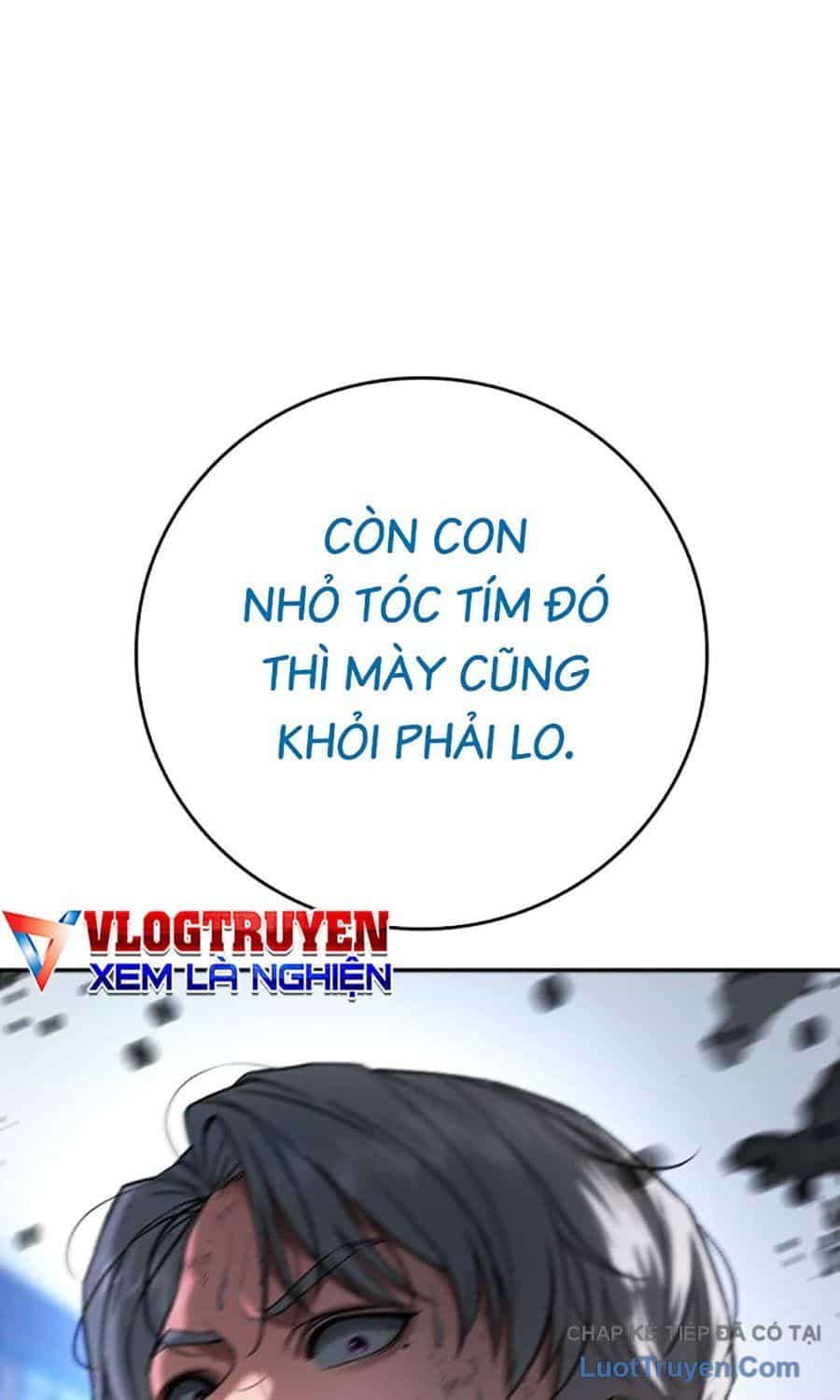 Goo Sera - Chương 56 - ảnh 173