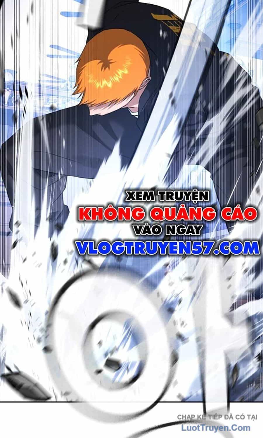 Goo Sera - Chương 56 - ảnh 176