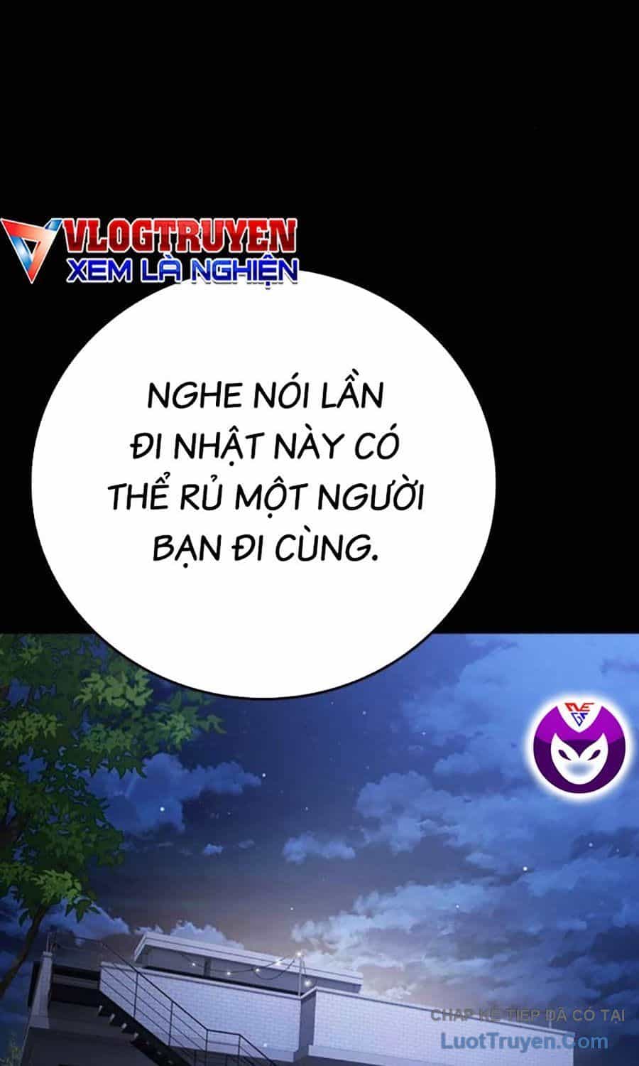 Goo Sera - Chương 56 - ảnh 184