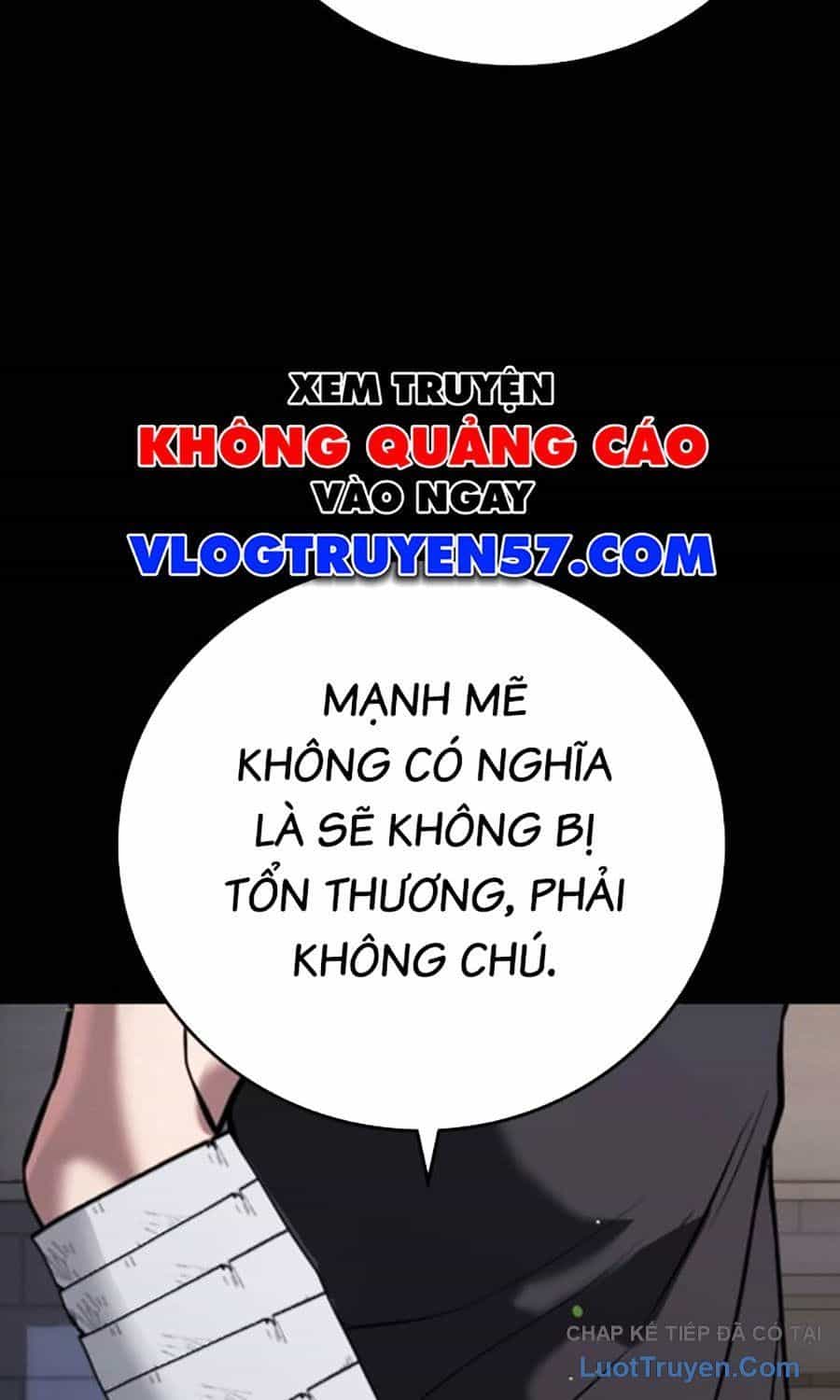 Goo Sera - Chương 56 - ảnh 197