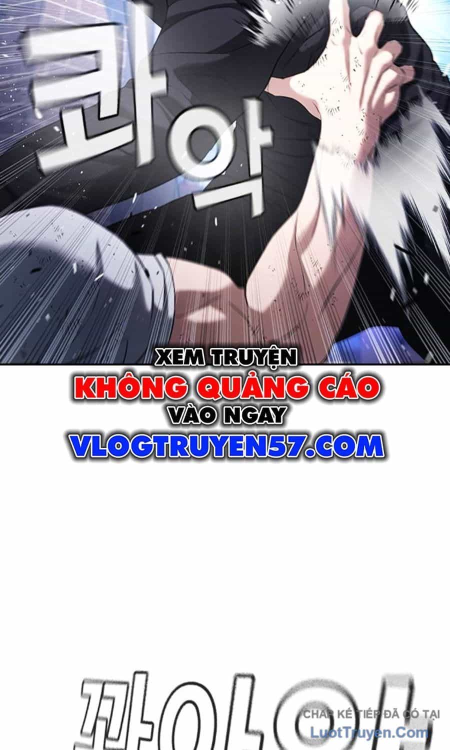 Goo Sera - Chương 56 - ảnh 213