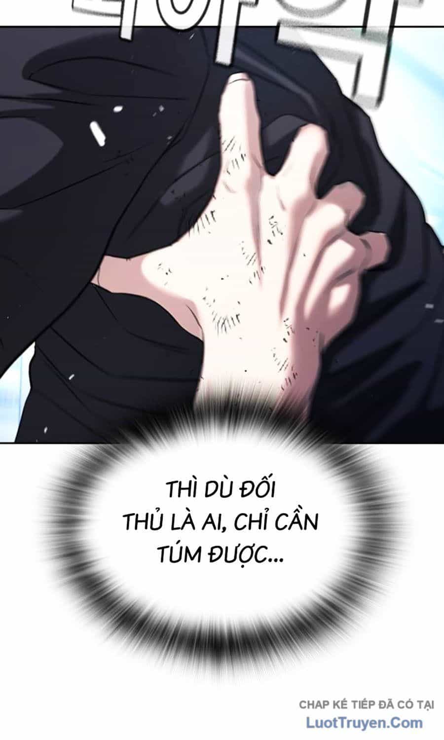 Goo Sera - Chương 56 - ảnh 214