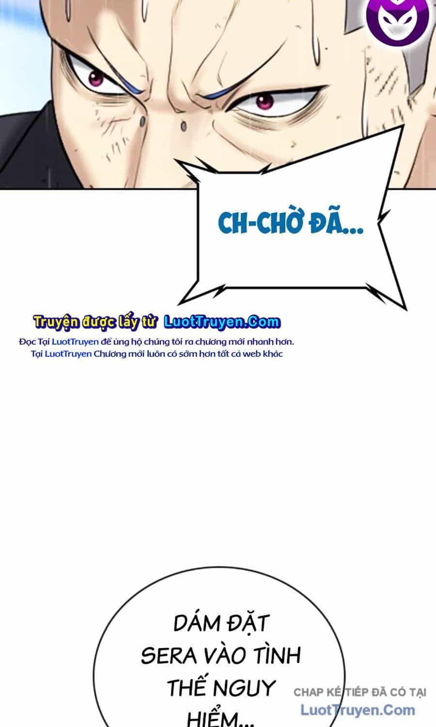 Goo Sera - Chương 56 - ảnh 226