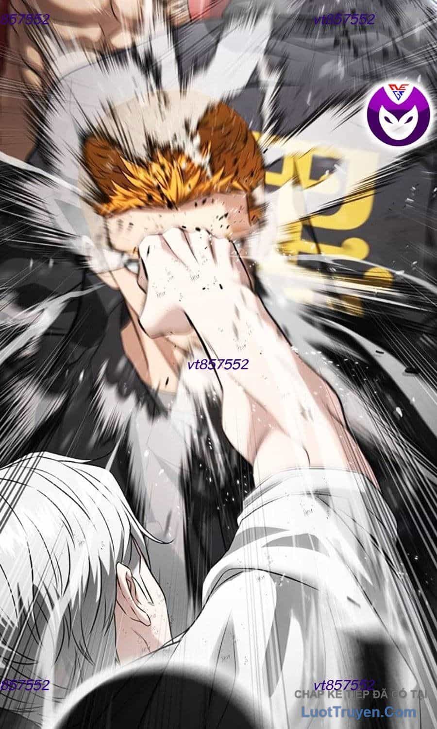 Goo Sera - Chương 56 - ảnh 235