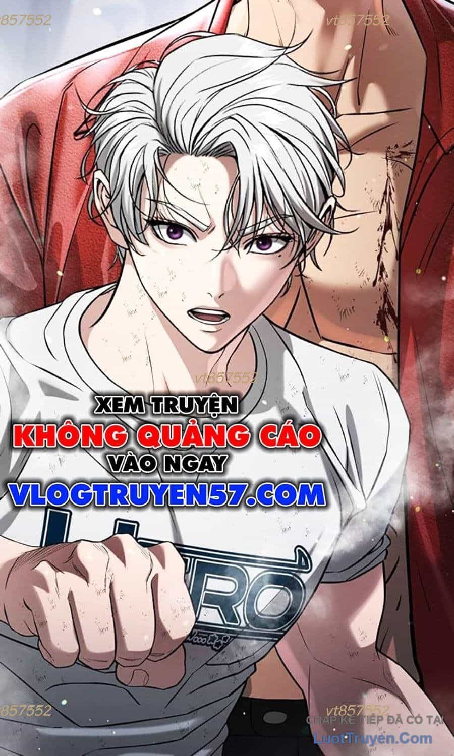 Goo Sera - Chương 56 - ảnh 243