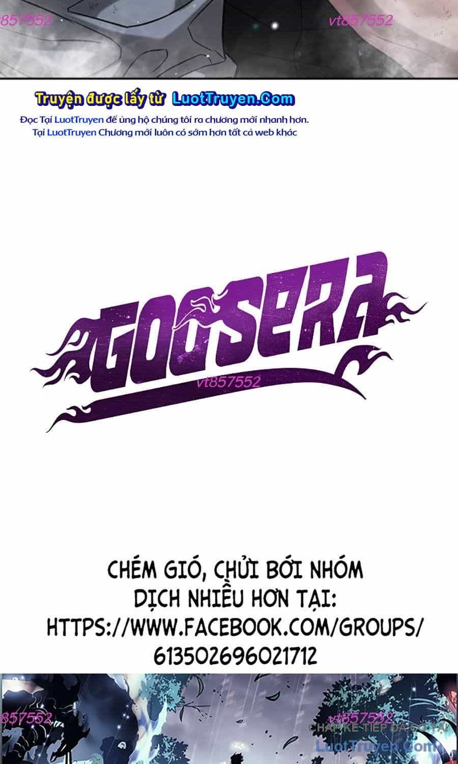Goo Sera - Chương 56 - ảnh 244