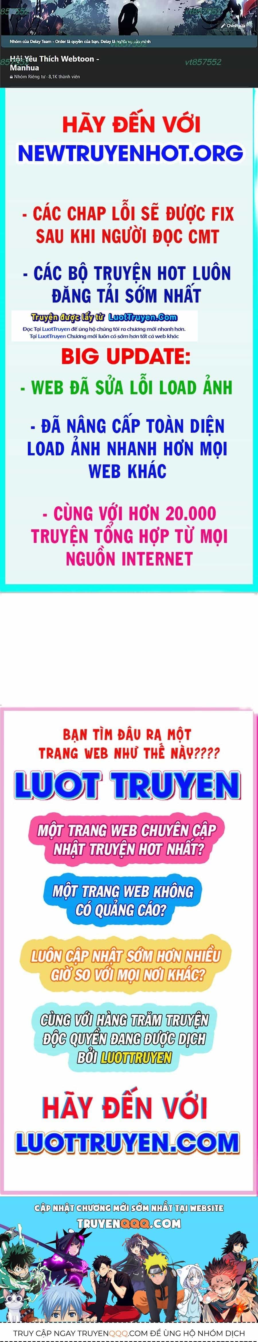 Goo Sera - Chương 56 - ảnh 245