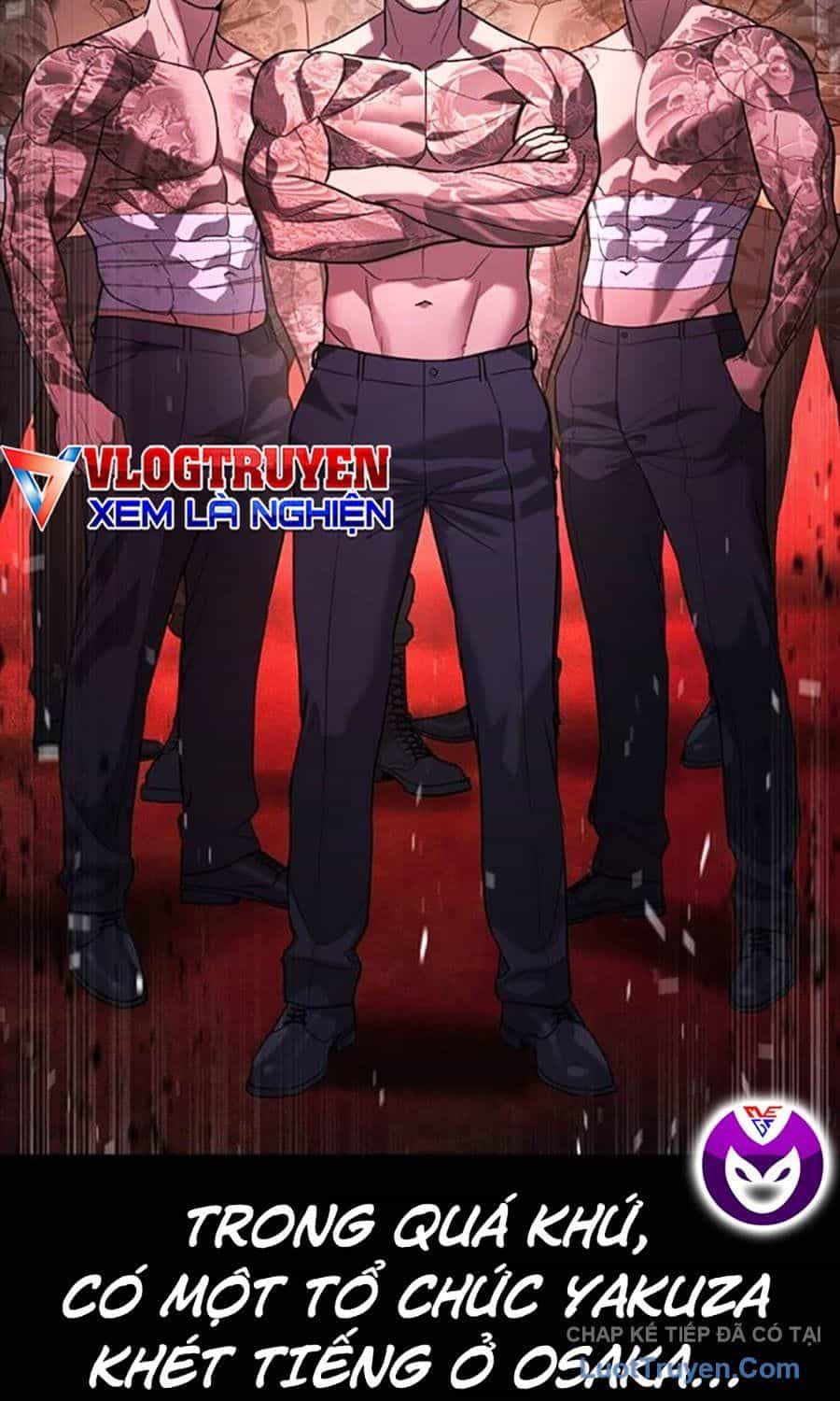 Goo Sera - Chương 56 - ảnh 51