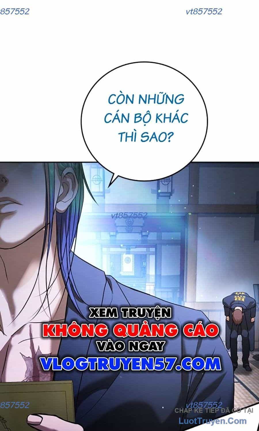 Goo Sera - Chương 56 - ảnh 9