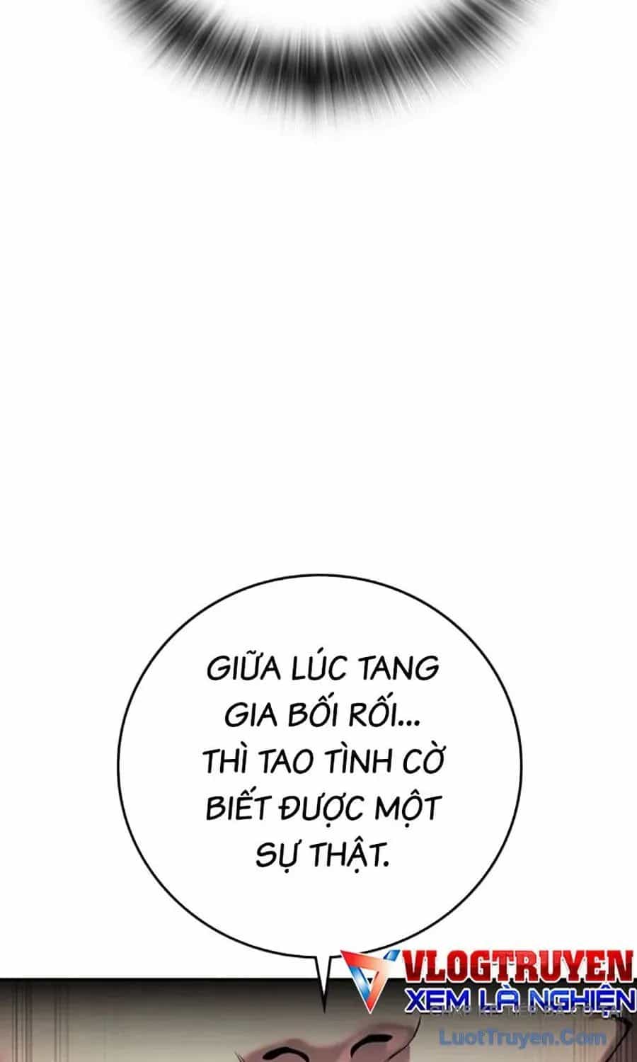 Goo Sera - Chương 57 - ảnh 112