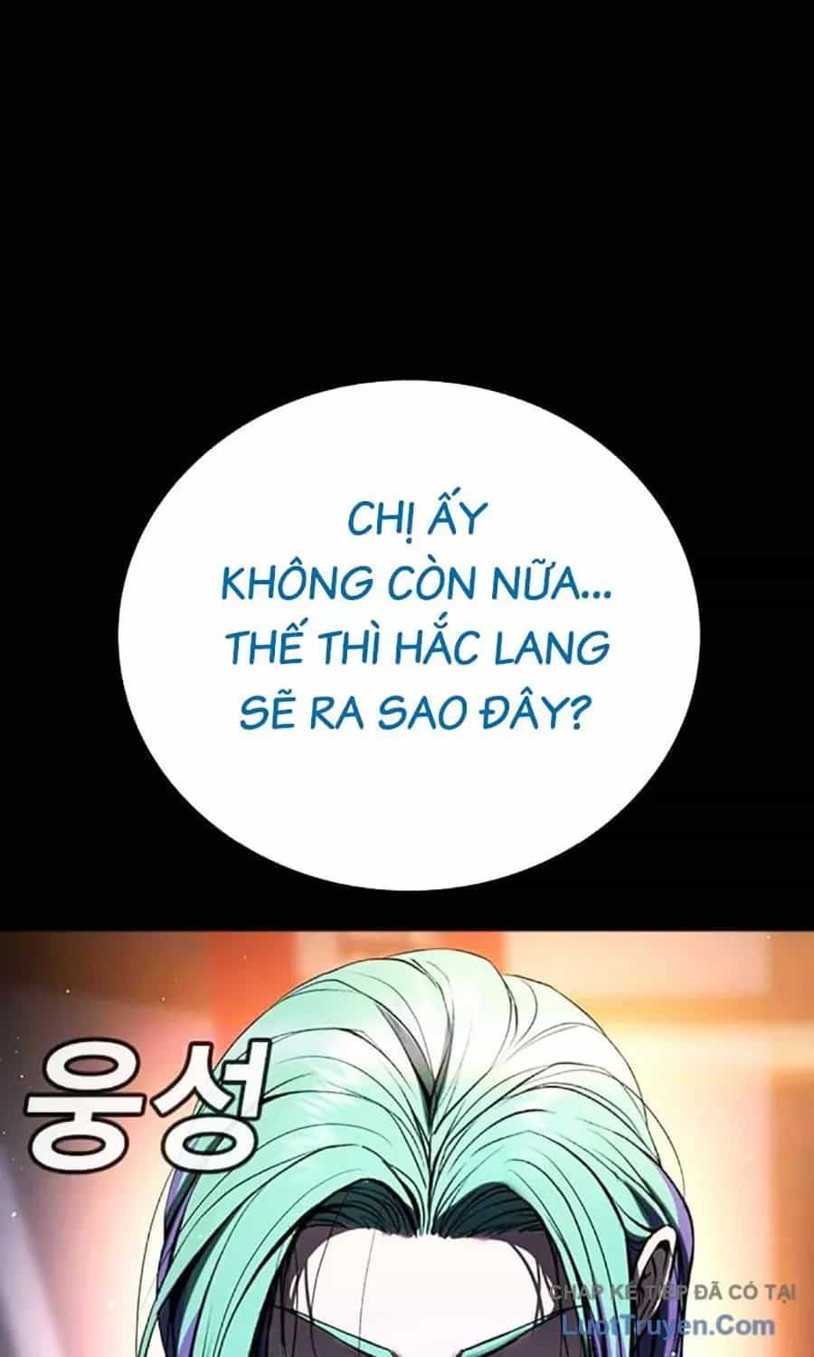 Goo Sera - Chương 57 - ảnh 143