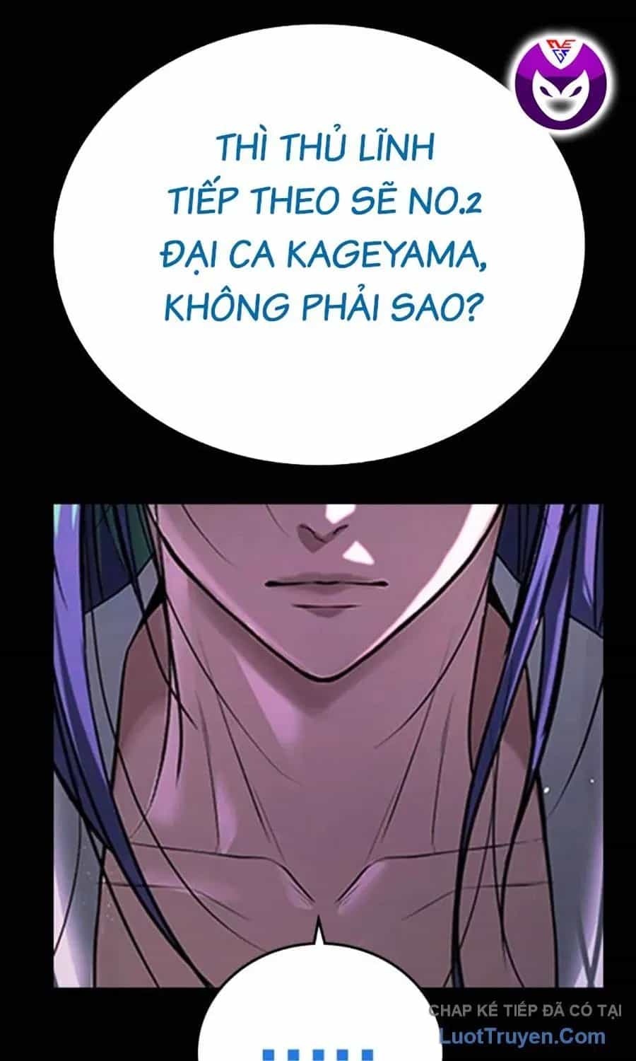 Goo Sera - Chương 57 - ảnh 145