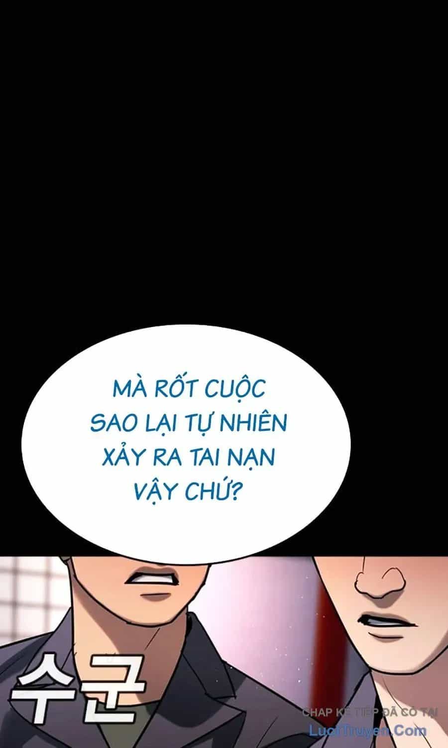 Goo Sera - Chương 57 - ảnh 151